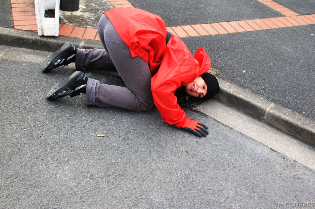 Diapositive suivante